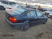 ✅ 2004 BMW 3 Series 325xi • VIN: WBAEU33414PF61508 • Lot: 93561925. Wystawiony na Copart z przebiegiem 152 526 mil. Bezpłatny archiwum sprzedaży aukcyjnych z USA i szczegółowy raport historii pojazdu na DreamBid. Zdjęcie 3.