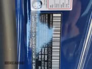 ✅ 2024 Mercedes-Benz AMG GT 55 • VIN: W1KRJ8ABXRF001921 • Lot: 82652924. Wystawiony na Copart z przebiegiem 2 622 mil. Bezpłatny archiwum sprzedaży aukcyjnych z USA i szczegółowy raport historii pojazdu na DreamBid. Zdjęcie 12.