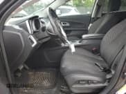 ✅ 2013 Chevrolet Equinox LT • VIN: 2GNALDEK7D6118760 • Лот: 69750054. Опубликован ранее на Copart с пробегом 115 825 миль. Бесплатный доступ к архиву аукционных продаж из США и подробный отчёт об истории автомобиля на DreamBid. Изображение 7.