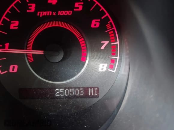 ✅ 2007 Pontiac Solstice GXP • VIN: 1G2MG35X97Y119248 • Lot: 43405772. Wystawiony na IAAI z przebiegiem 250 503 mil. Bezpłatny archiwum sprzedaży aukcyjnych z USA i szczegółowy raport historii pojazdu na DreamBid. Zdjęcie 7.