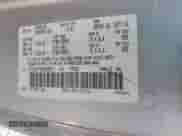 1991 Dodge Dakota с VIN 1B7GL23Y3MS309507, выставлен на аукционе Copart как лот 58079905 с пробегом 90 932 миль миль и Списание • Salvage title. История ставок и продаж доступна на DreamBid. Изображение 13.