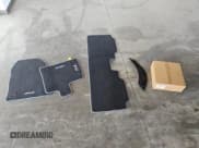 ✅ 2024 Lexus RZ 300e Premium • VIN: JTJABABB3RA003420 • Lot: 70887984. Listed on Copart with 446 mi. Free auction sales archive from the USA and detailed vehicle history report at DreamBid. Image 13.