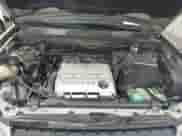 2002 Toyota Highlander с VIN JTEGF21A520055686, выставлен на аукционе IAAI как лот 42754391 с пробегом 188 918 миль миль и . История ставок и продаж доступна на DreamBid. Изображение 10.