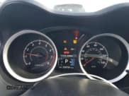 ✅ 2012 Mitsubishi Lancer GT • VIN: JA32U8FW7CU006381 • Lot: 89509715. Listed on Copart with 224,759 mi. Free auction sales archive from the USA and detailed vehicle history report at DreamBid. Image 9.