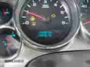 2008 Chevrolet Silverado 1500 1LT z VIN 2GCEC13J681206561, wystawiony jako IAAI lot #43455813 z przebiegiem 189 598 mil mil oraz . Historia ofert i sprzedaży dostępna na DreamBid. Obrazek 15.