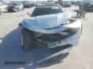 2019 Chevrolet Camaro 1LT с VIN 1G1FB3DX5K0125150, выставлен на аукционе Copart как лот 52542775 с пробегом 74 721 миль миль и Списание • Salvage title. История ставок и продаж доступна на DreamBid. Изображение 5.