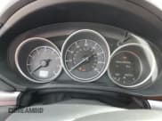 ✅ 2018 Mazda CX-5 Touring • VIN: JM3KFBCM5J0459874 • Lot: 90815755. Wystawiony na Copart z przebiegiem 93 273 mil. Bezpłatny archiwum sprzedaży aukcyjnych z USA i szczegółowy raport historii pojazdu na DreamBid. Zdjęcie 9.