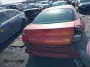 ✅ 2002 Chrysler 300M M • VIN: 2C3HE66G92H167536 • Лот: 41369945. Опубликован ранее на IAAI с пробегом 167 789 миль. Бесплатный доступ к архиву аукционных продаж из США и подробный отчёт об истории автомобиля на DreamBid. Изображение 16.