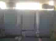 2008 Chevrolet Equinox LT с VIN 2CNDL33F286018329, выставлен на аукционе Copart как лот 74528754 с пробегом 176 910 миль миль и Списание • Salvage title. История ставок и продаж доступна на DreamBid. Изображение 10.