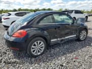 ✅ 2014 Volkswagen Beetle 2.0L TDI w/Sun/Sound/Nav • VIN: 3VWJL7AT3EM612241 • Лот: 69420065. Опубликован ранее на Copart с пробегом 55 670 миль. Бесплатный доступ к архиву аукционных продаж из США и подробный отчёт об истории автомобиля на DreamBid. Изображение 3.