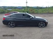 ✅ 2016 BMW 4 Series 428i xDrive • VIN: WBA4C9C51GG137189 • Lot: 42564475. Listed on IAAI with 93,069 mi. Free auction sales archive from the USA and detailed vehicle history report at DreamBid. Image 14.