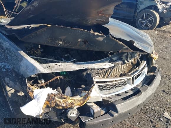 ✅ 2011 Dodge Avenger Mainstreet • VIN: 1B3BD1FB2BN544163 • Лот: 41454461. Опубликован ранее на IAAI с пробегом 220 288 миль. Бесплатный доступ к архиву аукционных продаж из США и подробный отчёт об истории автомобиля на DreamBid. Изображение 10.