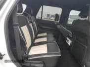 ✅ 2021 Ford Expedition XL • VIN: 1FMJU1GT6MEA02242 • Lot: 44405045. Listed on Copart with 123,702 mi. Free auction sales archive from the USA and detailed vehicle history report at DreamBid. Image 11.