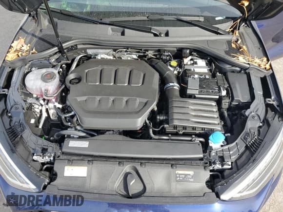 ✅ 2025 Audi A3 Premium Plus • VIN: WAUHUDGY2SA129071 • Лот: 92649175. Опубликован ранее на Copart с пробегом 1 251 миль. Бесплатный доступ к архиву аукционных продаж из США и подробный отчёт об истории автомобиля на DreamBid. Изображение 11.