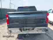 2022 Chevrolet Silverado 1500 LT z VIN 1GCPWCED8NZ104295, wystawiony jako IAAI lot #42053778 z przebiegiem 65 737 mil mil oraz . Historia ofert i sprzedaży dostępna na DreamBid. Obrazek 16.