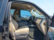 ✅ 2011 Ford F-250 XL • VIN: 1FT7W2BT7BEC61700 • Lot: 42945815. Listed on IAAI with 162,323 mi. Free auction sales archive from the USA and detailed vehicle history report at DreamBid. Image 5.