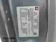 2017 Chevrolet Express Passenger LT z VIN 1GAWGFFF8H1244398, wystawiony jako Copart lot #51238305 z przebiegiem 127 510 mil mil oraz Szkoda całkowita • Salvage title. Historia ofert i sprzedaży dostępna na DreamBid. Obrazek 13.