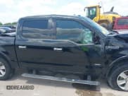 ✅ 2017 Ford F-150 XL • VIN: 1FTEW1EGXHFA53619 • Лот: 42369078. Опубликован ранее на IAAI с пробегом 178 008 миль. Бесплатный доступ к архиву аукционных продаж из США и подробный отчёт об истории автомобиля на DreamBid. Изображение 20.