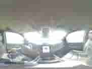 2023 Ram 1500 Limited с VIN 1C6SRFHM5PN503200, выставлен на аукционе Copart как лот 50086965 с пробегом 98 315 миль миль и Списание • Salvage title. История ставок и продаж доступна на DreamBid. Изображение 15.