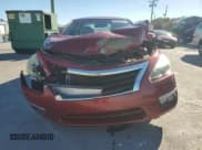 ✅ 2015 Nissan Altima SL • VIN: 1N4AL3AP2FN360915 • Lot: 89447515. Wystawiony na Copart z przebiegiem 175 984 mil. Bezpłatny archiwum sprzedaży aukcyjnych z USA i szczegółowy raport historii pojazdu na DreamBid. Zdjęcie 5.