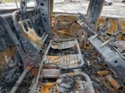 ✅ 2012 Ford F-250 Lariat • VIN: 1FT7W2B60CED08772 • Lot: 93932695. Listed on Copart with Not provided. Free auction sales archive from the USA and detailed vehicle history report at DreamBid. Image 10.