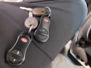 ✅ 2002 Dodge Caravan Sport • VIN: 2B4GP44382R739189 • Lot: 43850506. Listed on IAAI with 169,318 mi. Free auction sales archive from the USA and detailed vehicle history report at DreamBid. Image 11.