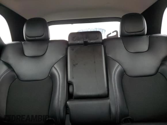 ✅ 2020 Jeep Cherokee Latitude Plus • VIN: 1C4PJMLB8LD560152 • Lot: 93030725. Wystawiony na Copart z przebiegiem 88 484 mil. Bezpłatny archiwum sprzedaży aukcyjnych z USA i szczegółowy raport historii pojazdu na DreamBid. Zdjęcie 10.