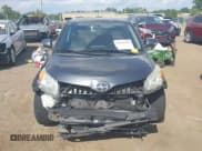 ✅ 2011 Scion xD • VIN: JTKKU4B41B1015312 • Lot: 42943283. Listed on IAAI with 181,901 mi. Free auction sales archive from the USA and detailed vehicle history report at DreamBid. Image 13.