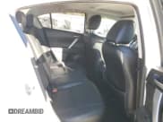 ✅ 2012 Mazda 3 i Grand Touring • VIN: JM1BL1W7XC1630942 • Lot: 91583235. Listed on Copart with 205,670 mi. Free auction sales archive from the USA and detailed vehicle history report at DreamBid. Image 10.