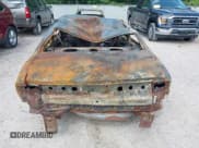 ✅ 1993 Buick LeSabre Ltd • VIN: 1G4HR53L4PH480451 • Лот: 42569384. Опубликован ранее на IAAI с пробегом Не указан. Бесплатный доступ к архиву аукционных продаж из США и подробный отчёт об истории автомобиля на DreamBid. Изображение 15.