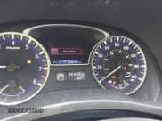 ✅ 2019 Infiniti QX60 Pure • VIN: 5N1DL0MN0KC562508 • Lot: 42281445. Listed on IAAI with 66,522 mi. Free auction sales archive from the USA and detailed vehicle history report at DreamBid. Image 7.