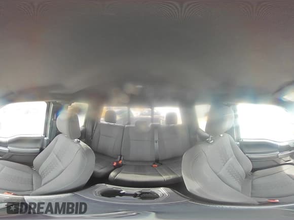 ✅ 2018 Ford F-150 XLT • VIN: 1FTEX1EP3JFC12340 • Лот: 82720425. Опубликован ранее на Copart с пробегом 70 788 миль. Бесплатный доступ к архиву аукционных продаж из США и подробный отчёт об истории автомобиля на DreamBid. Изображение 14.