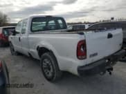 ✅ 2004 Ford F-250 XL • VIN: 1FTNX20L64EE00970 • Lot: 81579374. Listed on Copart with Not provided. Free auction sales archive from the USA and detailed vehicle history report at DreamBid. Image 2.
