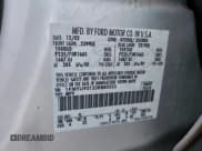 ✅ 2003 Ford Escape XLT Popular 2 • VIN: 1FMYU93133KB85553 • Lot: 95891575. Listed on Copart with 130,488 mi. Free auction sales archive from the USA and detailed vehicle history report at DreamBid. Image 13.