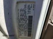 ✅ 2002 Toyota Sienna CE • VIN: 4T3ZF19C22U466357 • Lot: 74635894. Listed on Copart with 285,291 mi. Free auction sales archive from the USA and detailed vehicle history report at DreamBid. Image 13.