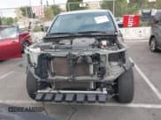 ✅ 2022 Toyota Tacoma SR5 • VIN: 3TMAZ5CN0NM182981 • Lot: 42836104. Wystawiony na IAAI z przebiegiem 49 782 mil. Bezpłatny archiwum sprzedaży aukcyjnych z USA i szczegółowy raport historii pojazdu na DreamBid. Zdjęcie 12.