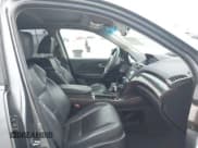 ✅ 2010 Acura MDX Technology • VIN: 2HNYD2H63AH506022 • Лот: 42772794. Опубликован ранее на IAAI с пробегом 135 375 миль. Бесплатный доступ к архиву аукционных продаж из США и подробный отчёт об истории автомобиля на DreamBid. Изображение 5.