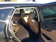 ✅ 2019 Chevrolet Blazer Premier • VIN: 3GNKBKRSXKS598362 • Lot: 43606618. Listed on IAAI with 29,278 mi. Free auction sales archive from the USA and detailed vehicle history report at DreamBid. Image 8.