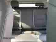 2025 Chevrolet Trax LT z VIN KL77LHEPXSC210386, wystawiony jako Copart lot #86716555 z przebiegiem Nie podano mil oraz Szkoda całkowita • Salvage title. Historia ofert i sprzedaży dostępna na DreamBid. Obrazek 10.