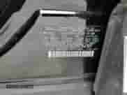 2022 Hyundai Santa Fe SEL Premium z VIN KM8S3DA15NU013899, wystawiony jako Copart lot #67291142 z przebiegiem 37 378 mil mil oraz . Historia ofert i sprzedaży dostępna na DreamBid. Obrazek 10.