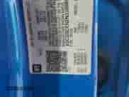 2022 Chevrolet Colorado 2WD LT с VIN 1GCGSCEN2N1106997, выставлен на аукционе Copart как лот 85531875 с пробегом 92 214 миль миль и Списание • Salvage title. История ставок и продаж доступна на DreamBid. Изображение 12.