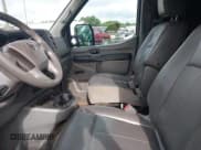 ✅ 2016 Nissan NV SV • VIN: 1N6AF0KY3GN812215 • Lot: 42764643. Listed on IAAI with Not provided. Free auction sales archive from the USA and detailed vehicle history report at DreamBid. Image 5.