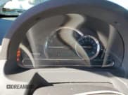 ✅ 2008 Chevrolet HHR LT • VIN: 3GNDA23D18S561330 • Лот: 85494315. Опубликован ранее на Copart с пробегом 241 971 миль. Бесплатный доступ к архиву аукционных продаж из США и подробный отчёт об истории автомобиля на DreamBid. Изображение 9.