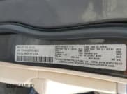 ✅ 2023 Jeep Grand Cherokee Limited • VIN: 1C4RJJBG2P8714311 • Lot: 80491885. Listed on Copart with 60,888 mi. Free auction sales archive from the USA and detailed vehicle history report at DreamBid. Image 13.