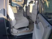 ✅ 2007 Chevrolet Avalanche LTZ • VIN: 3GNFK12377G114995 • Lot: 42668583. Listed on IAAI with 263,163 mi. Free auction sales archive from the USA and detailed vehicle history report at DreamBid. Image 8.