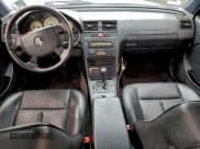 ✅ 1999 Mercedes-Benz C 230/260/280/320 • VIN: WDBHA29G1XA658859 • Lot: 95008575. Listed on Copart with 168,948 mi. Free auction sales archive from the USA and detailed vehicle history report at DreamBid. Image 8.