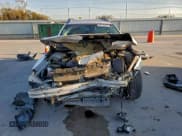 ✅ 2018 Subaru Outback Limited • VIN: 4S4BSENCXJ3313457 • Lot: 92115105. Listed on Copart with 82,180 mi. Free auction sales archive from the USA and detailed vehicle history report at DreamBid. Image 5.