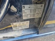 ✅ 2020 Chevrolet Silverado 2500HD Work Truck • VIN: 1GC1YLE72LF271986 • Лот: 43874641. Опубликован ранее на IAAI с пробегом 132 329 миль. Бесплатный доступ к архиву аукционных продаж из США и подробный отчёт об истории автомобиля на DreamBid. Изображение 23.