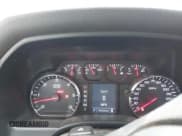 ✅ 2016 Chevrolet Silverado 2500HD Work Truck • VIN: 1GC2KUEG1GZ191711 • Лот: 41523461. Опубликован ранее на IAAI с пробегом 138 434 миль. Бесплатный доступ к архиву аукционных продаж из США и подробный отчёт об истории автомобиля на DreamBid. Изображение 7.