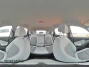 ✅ 2022 Hyundai Kona SE • VIN: KM8K2CAB2NU759958 • Лот: 69162754. Опубликован ранее на Copart с пробегом 22 628 миль. Бесплатный доступ к архиву аукционных продаж из США и подробный отчёт об истории автомобиля на DreamBid. Изображение 14.